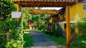 Pousada Vale da Represa